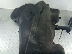 Бак топливный Audi A6, 2007 г.