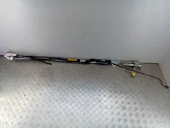 Подушка безопасности боковая (шторка) правая Volkswagen Passat, 2004 г.