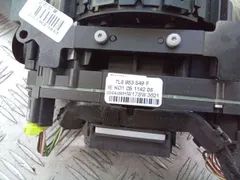 Переключатель подрулевой (стрекоза) Volkswagen Touareg, 2008 г.