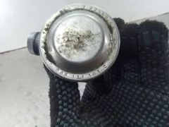 Клапан EGR Audi A4, 2003 г.