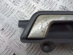 Ручка внутренняя передняя правая Audi A4, 2005 г.