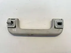 Ручка внутренняя потолочная Audi A4, 2012 г.