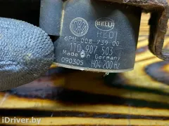 Датчик положения подвески Audi A6, 2004 г.