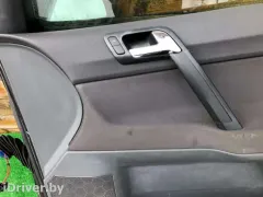 Ручка внутренняя передняя правая Volkswagen Polo, 2002 г.