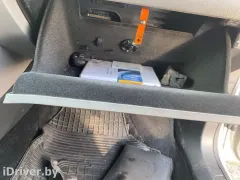 Бардачок Volkswagen Passat, 2005 г.