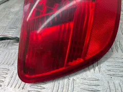 Фонарь задний левый Audi A6, 2005 г.