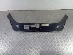 Накладка замка капота Audi Q7, 2014 г.