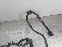 Проводка двигателя Volkswagen Passat, 2007 г.