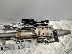 Рулевая колонка Volkswagen Passat, 2003 г.
