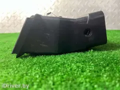 Дефлектор обдува салона Audi A6, 2000 г.