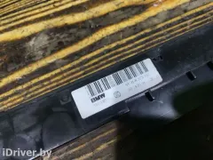Кнопка антипробуксовочной системы (ABS/ESP) BMW 5 серии, 2000 г.
