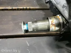 Рулевая колонка Volkswagen Passat, 2001 г.