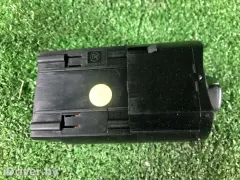 Переключатель света Audi A6, 2001 г.