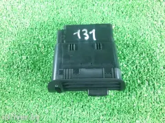Дефлектор обдува салона Audi A3, 1997 г.