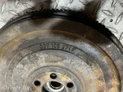 Комплект сцепления Volkswagen Passat, 1997 г.