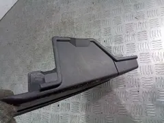 Крышка аккумулятора Volkswagen Passat, 2006 г.