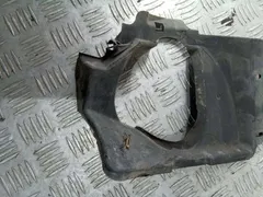 Пыльник рулевой рейки Audi A6, 1998 г.