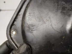 Крышка топливного бака Audi A6, 2006 г.