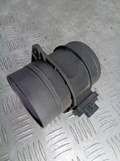 Расходомер воздуха Volkswagen Passat, 2011 г.