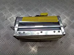 Подушка безопасности пассажира Volkswagen Passat, 2003 г.