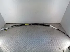 Подушка безопасности боковая (шторка) левая Volkswagen Passat, 2002 г.