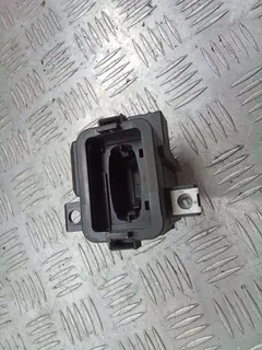 Замок зажигания Audi A4, 2010 г.