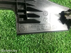 Накладка декоративная BMW 3 серии, 2000 г.