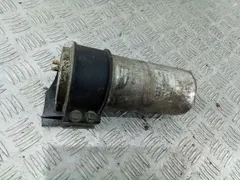 Осушитель Audi A4, 2006 г.