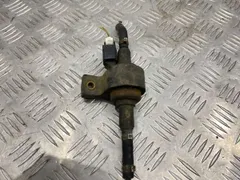Насос топливный Volkswagen Touareg, 2004 г.