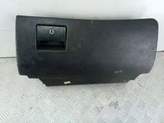 Бардачок Audi A6, 1996 г.