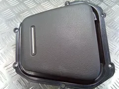 Бардачок Audi A8, 2007 г.