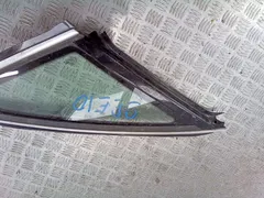 Стекло кузовное боковое левое Audi A6, 1998 г.