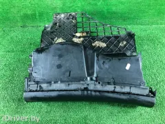 Бардачок Audi A4, 2000 г.