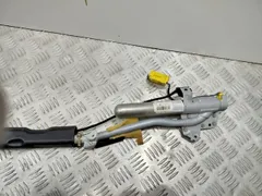 Подушка безопасности боковая (шторка) правая Volkswagen Passat, 2003 г.