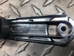 Ручка стеклоподъемника Audi 80, 1994 г.