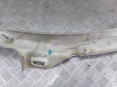 Обшивка стойки передней правой Audi A6, 2001 г.