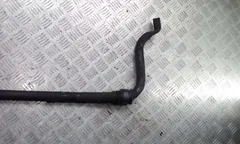 Стабилизатор подвески (поперечной устойчивости) передний Volkswagen Passat, 2003 г.