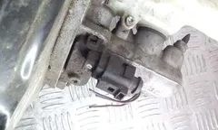 Вакуумный усилитель тормозов Volkswagen Passat, 2012 г.