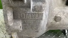 КПП механическая (МКПП) BMW 3 серии, 2000 г.