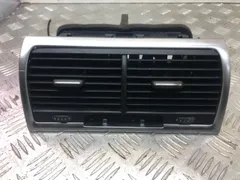 Дефлектор обдува салона Audi Q7, 2007 г.