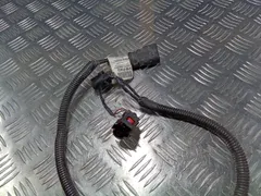 Проводка Volkswagen Touareg, 2008 г.