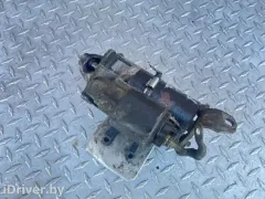 Стартер Audi A4, 1999 г.