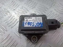 Датчик ускорения Volkswagen Passat, 2001 г.