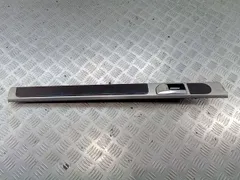 Ручка внутренняя задняя левая Volkswagen Touareg, 2008 г.