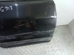 Дверь задняя правая Volkswagen Passat CC, 2010 г.