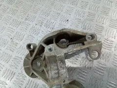 Кронштейн стабилизатора Audi A4, 2006 г.