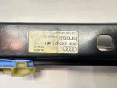 Стеклоподъемник электрический передний левый Audi A4, 2009 г.