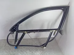 Стеклоподъемник электрический передний левый Audi A4, 2004 г.