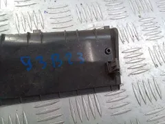 Пластик Audi A4, 2003 г.