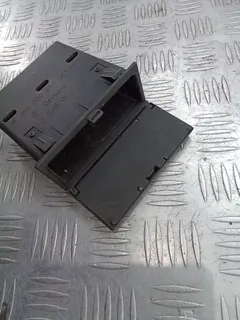 Бардачок Audi A4, 1998 г.